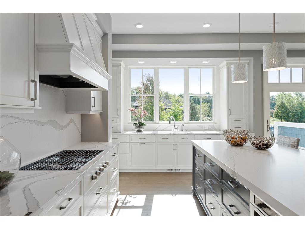 5095 Kelsey Terrace Edina MN 55436 7062796 image15