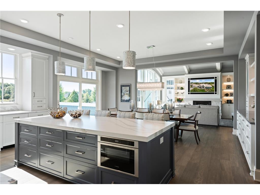 5095 Kelsey Terrace Edina MN 55436 7062796 image16