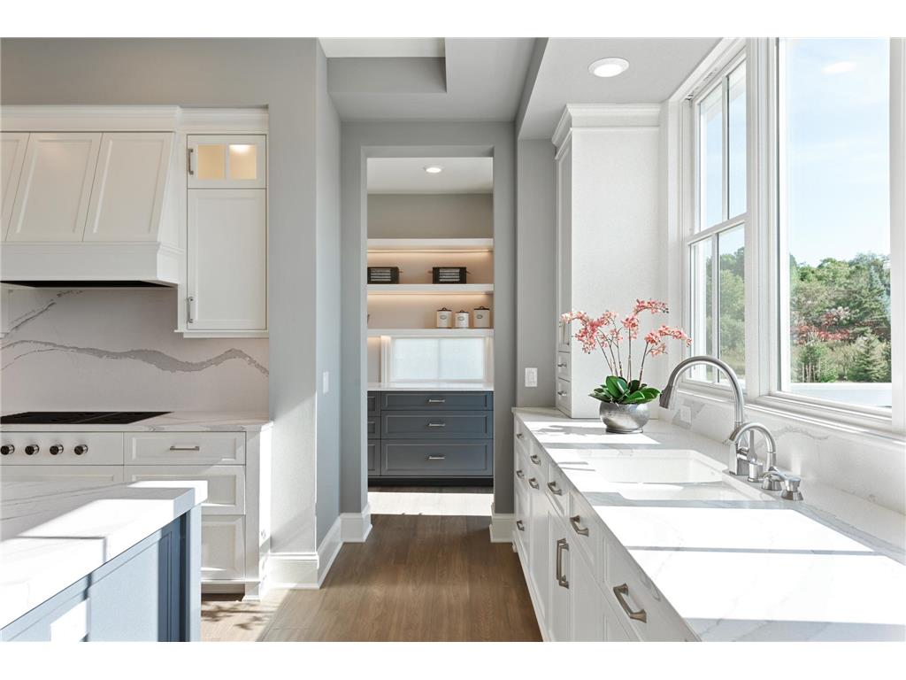 5095 Kelsey Terrace Edina MN 55436 7062796 image18