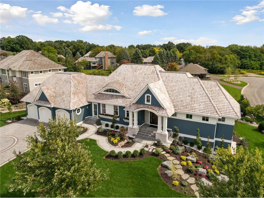 5095 Kelsey Terrace Edina MN 55436 7062796 image2