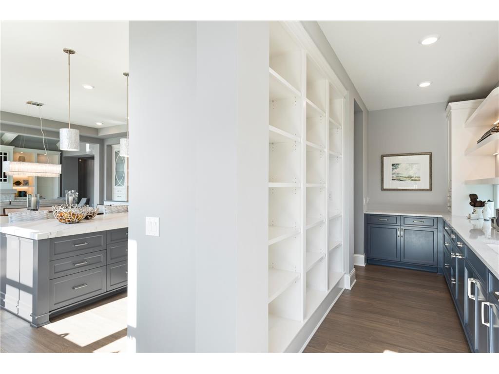 5095 Kelsey Terrace Edina MN 55436 7062796 image20