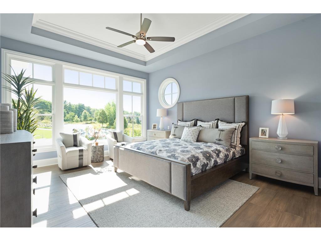 5095 Kelsey Terrace Edina MN 55436 7062796 image21