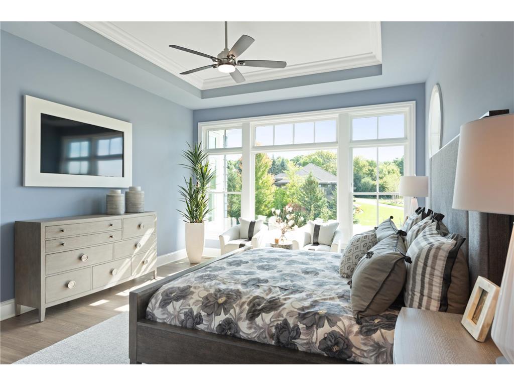 5095 Kelsey Terrace Edina MN 55436 7062796 image22