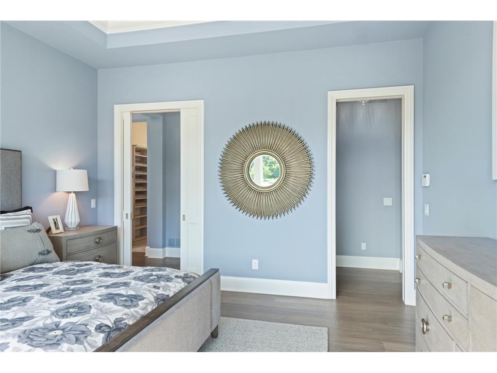 5095 Kelsey Terrace Edina MN 55436 7062796 image23