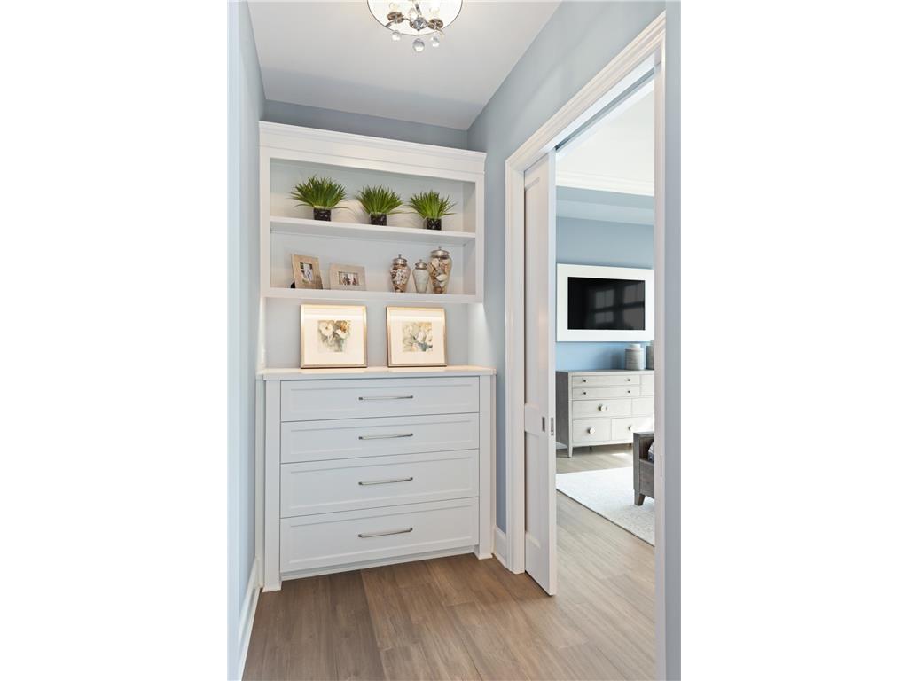 5095 Kelsey Terrace Edina MN 55436 7062796 image24