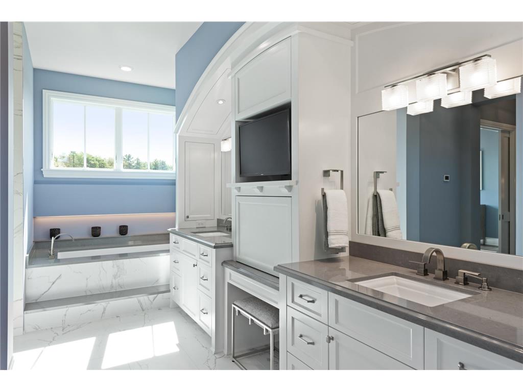 5095 Kelsey Terrace Edina MN 55436 7062796 image25