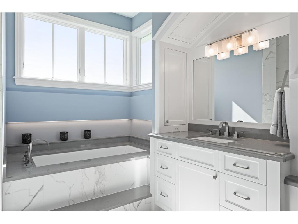 5095 Kelsey Terrace Edina MN 55436 7062796 image26