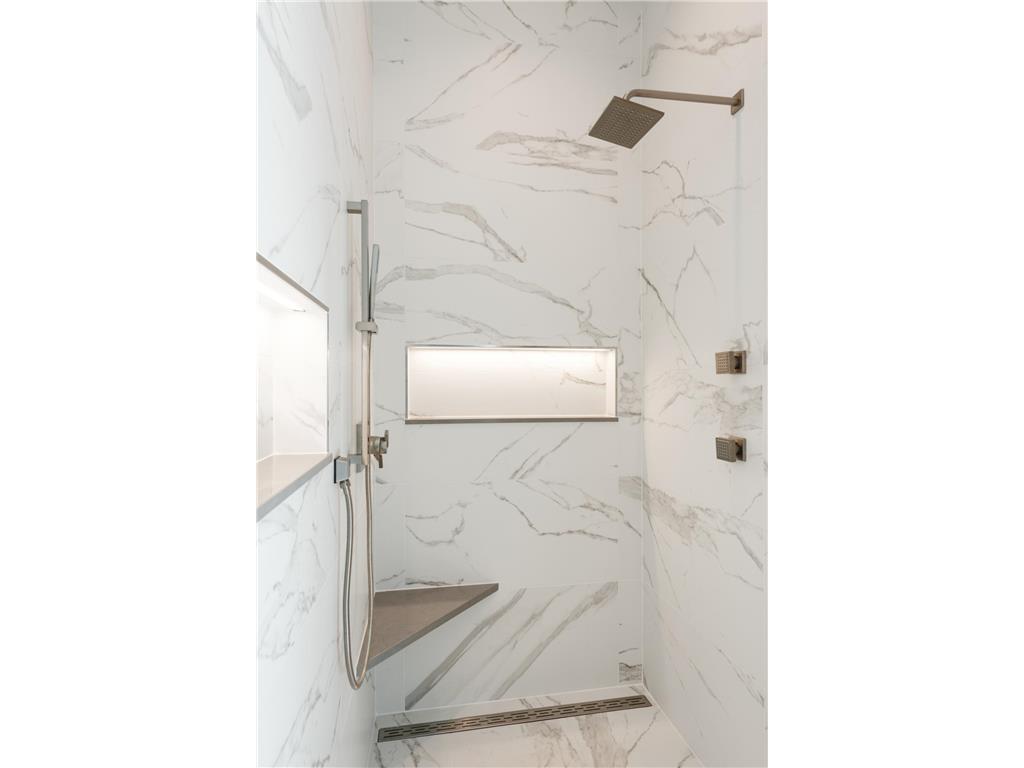 5095 Kelsey Terrace Edina MN 55436 7062796 image28