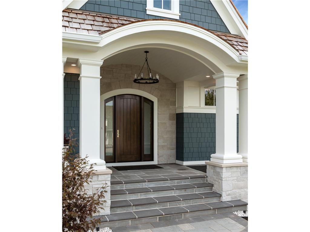 5095 Kelsey Terrace Edina MN 55436 7062796 image3