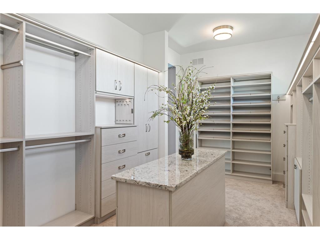 5095 Kelsey Terrace Edina MN 55436 7062796 image30