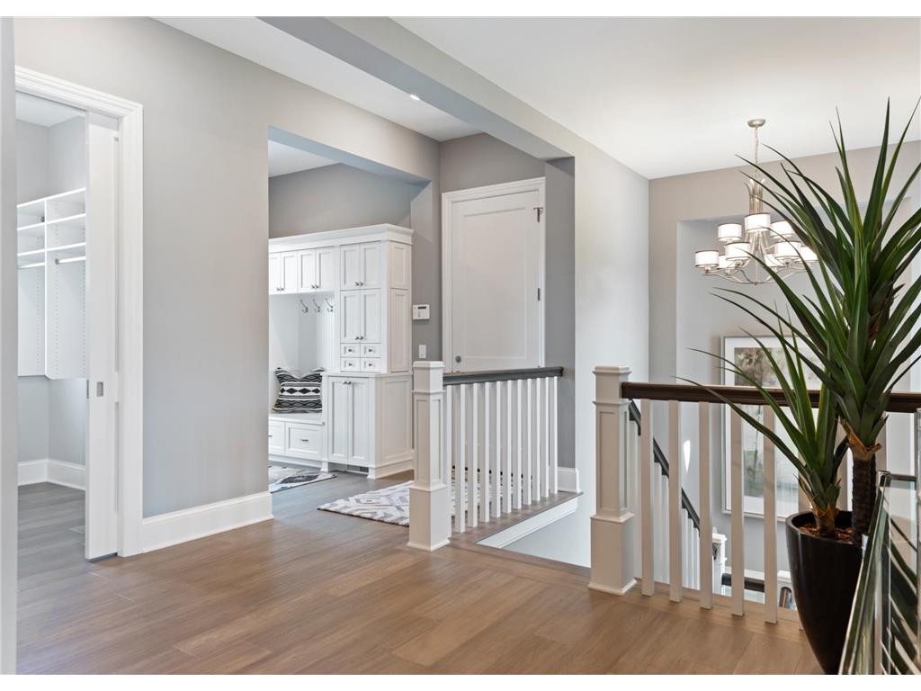 5095 Kelsey Terrace Edina MN 55436 7062796 image31