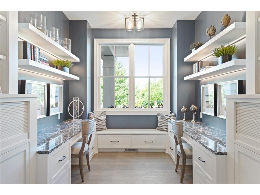 5095 Kelsey Terrace Edina MN 55436 7062796 image35