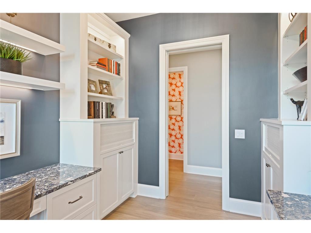 5095 Kelsey Terrace Edina MN 55436 7062796 image36