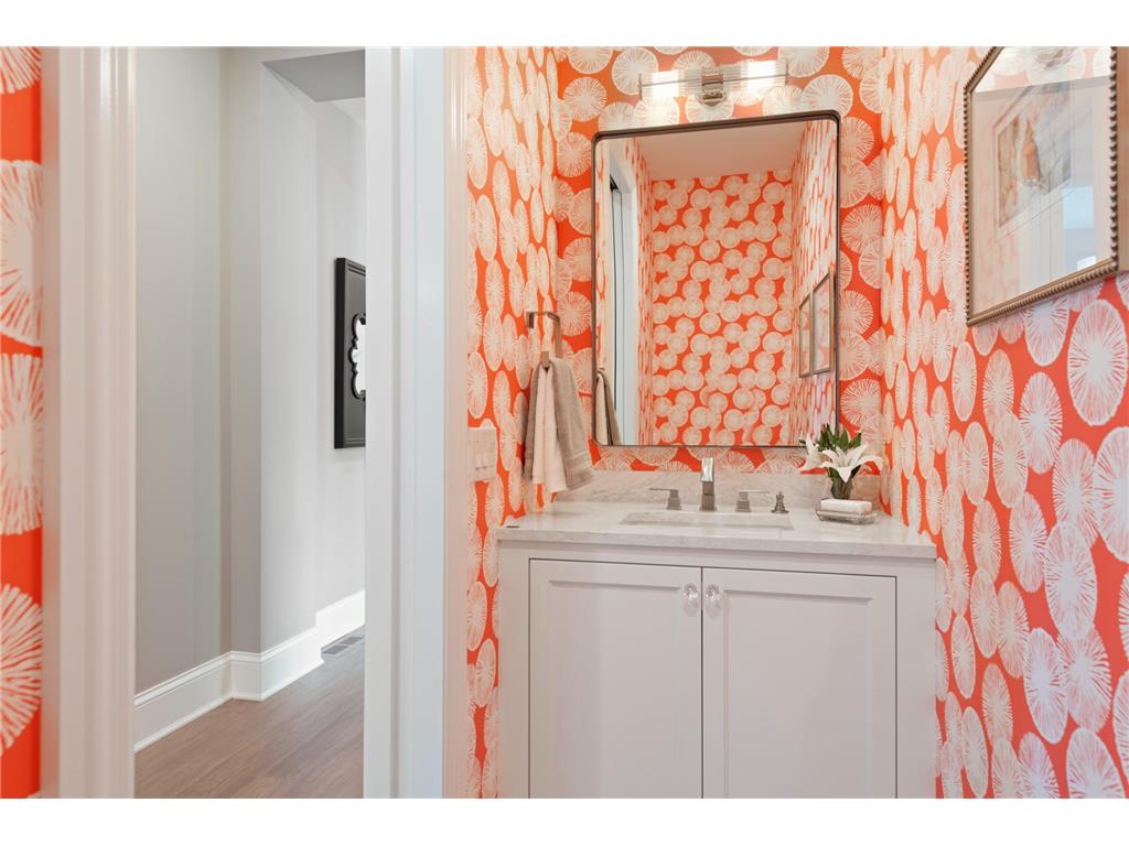 5095 Kelsey Terrace Edina MN 55436 7062796 image37