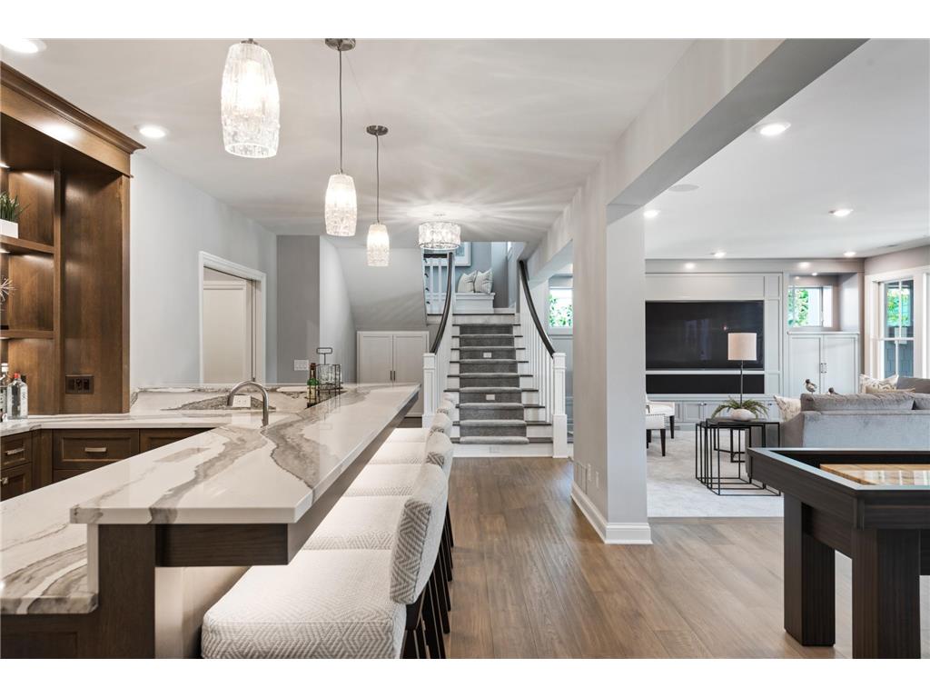 5095 Kelsey Terrace Edina MN 55436 7062796 image38