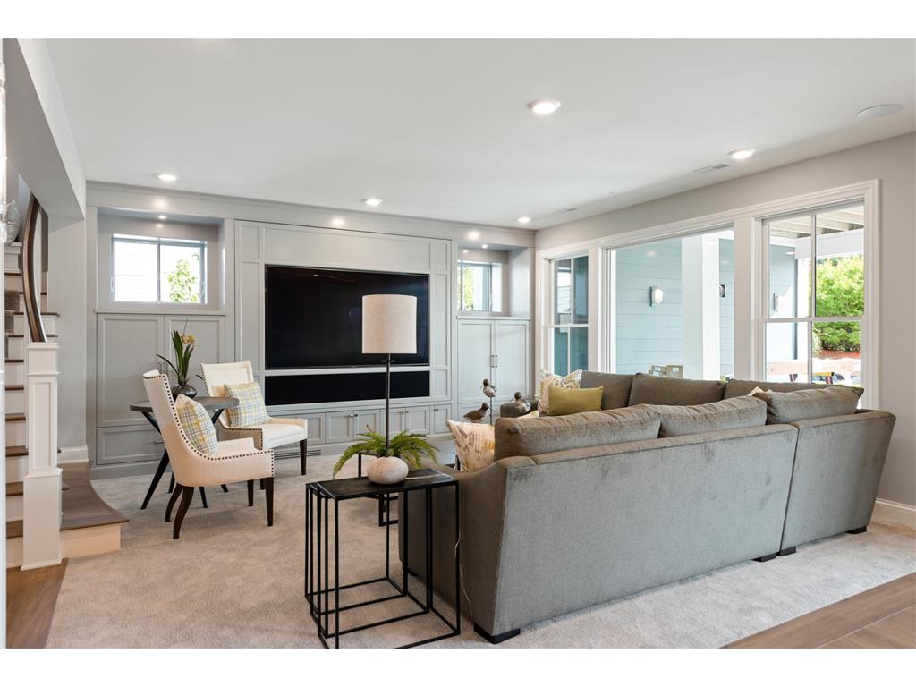 5095 Kelsey Terrace Edina MN 55436 7062796 image39