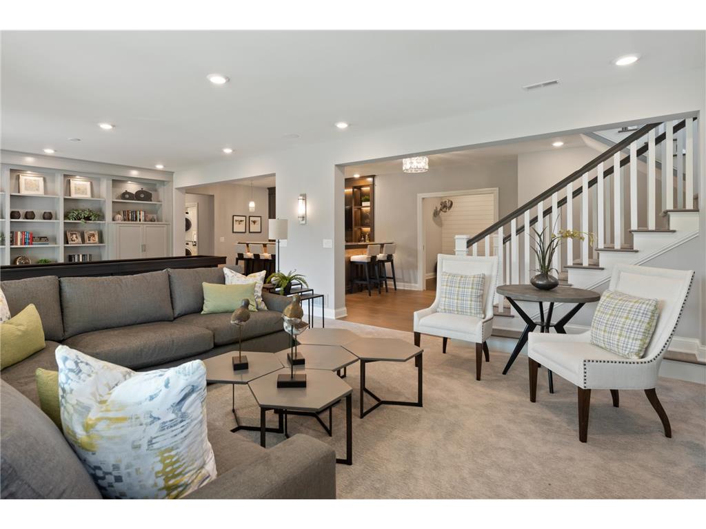 5095 Kelsey Terrace Edina MN 55436 7062796 image41