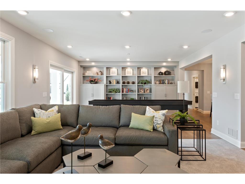5095 Kelsey Terrace Edina MN 55436 7062796 image42