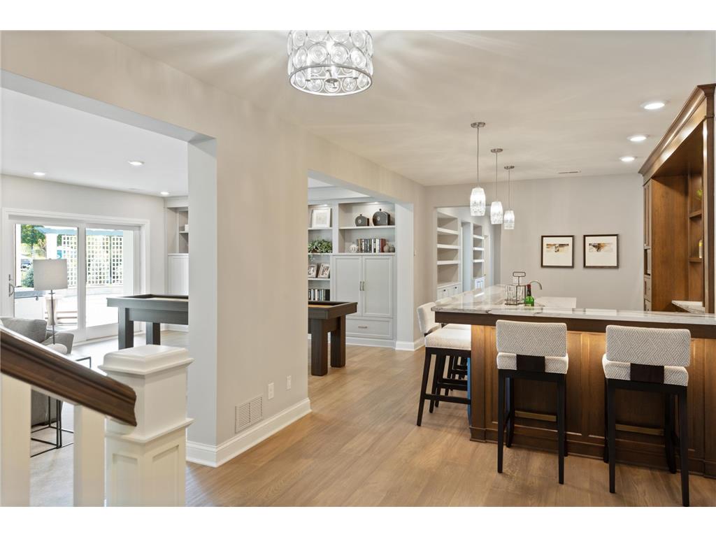 5095 Kelsey Terrace Edina MN 55436 7062796 image44