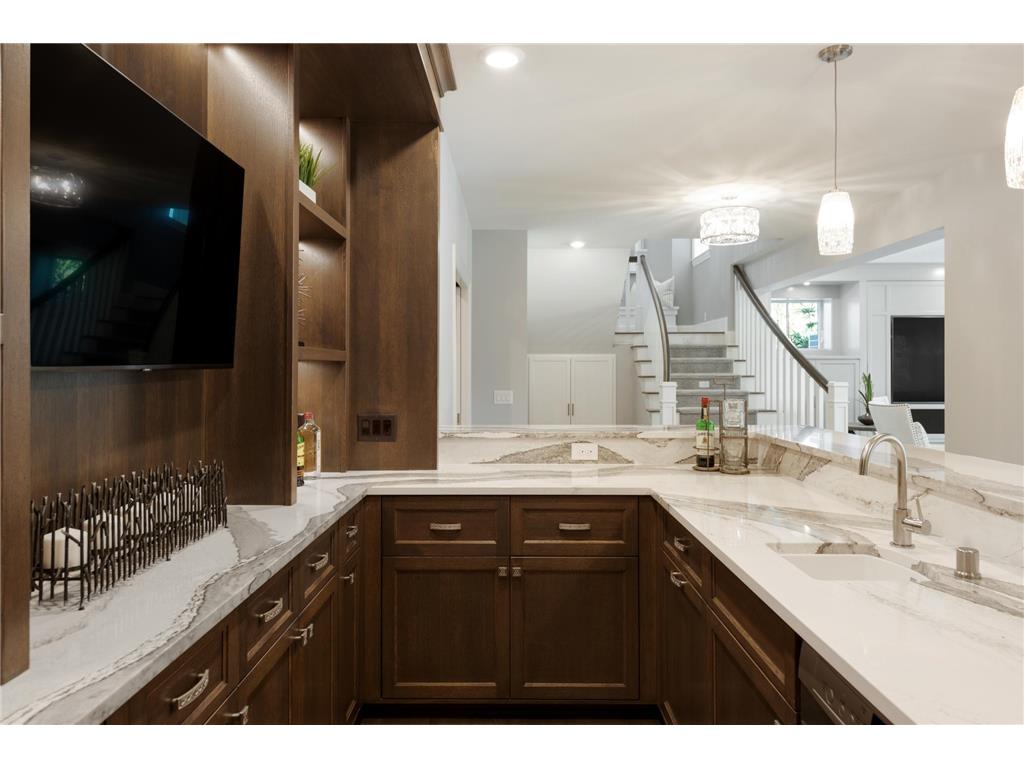 5095 Kelsey Terrace Edina MN 55436 7062796 image47