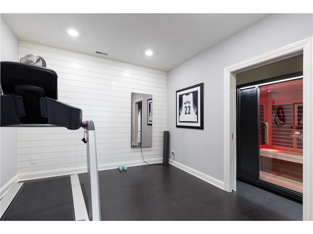 5095 Kelsey Terrace Edina MN 55436 7062796 image48