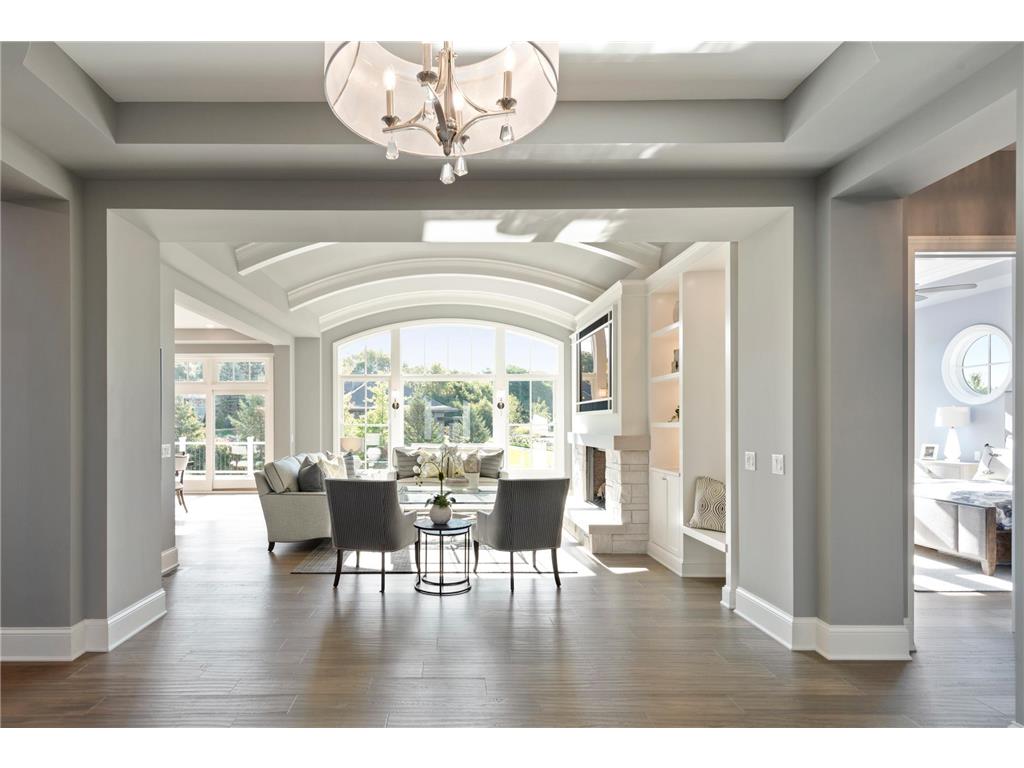 5095 Kelsey Terrace Edina MN 55436 7062796 image5