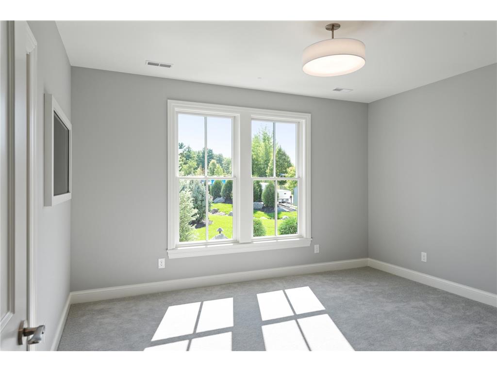 5095 Kelsey Terrace Edina MN 55436 7062796 image53