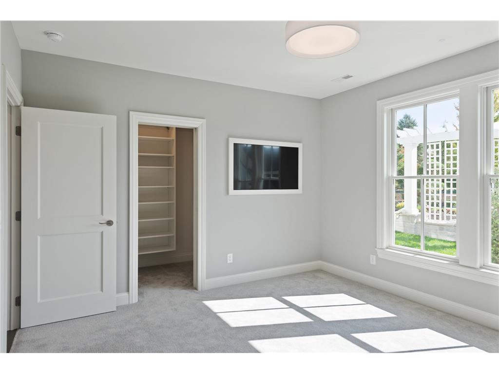 5095 Kelsey Terrace Edina MN 55436 7062796 image54