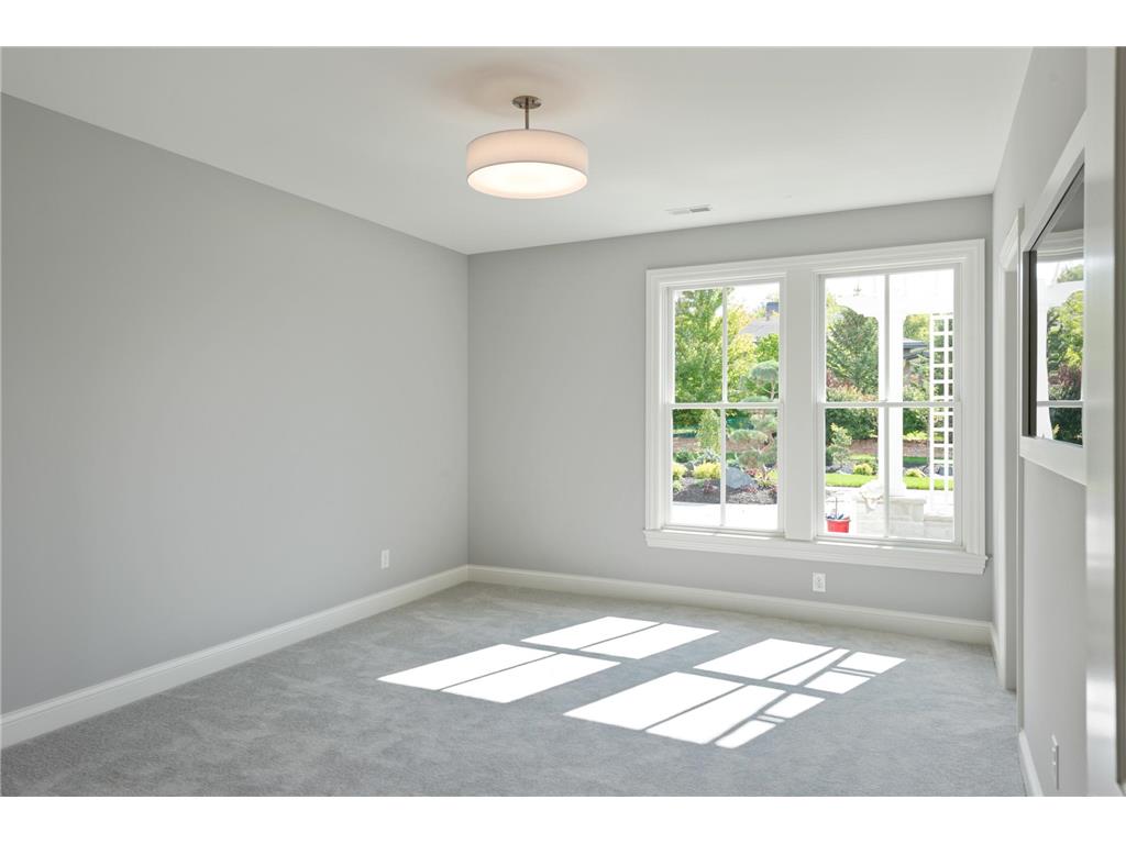 5095 Kelsey Terrace Edina MN 55436 7062796 image55