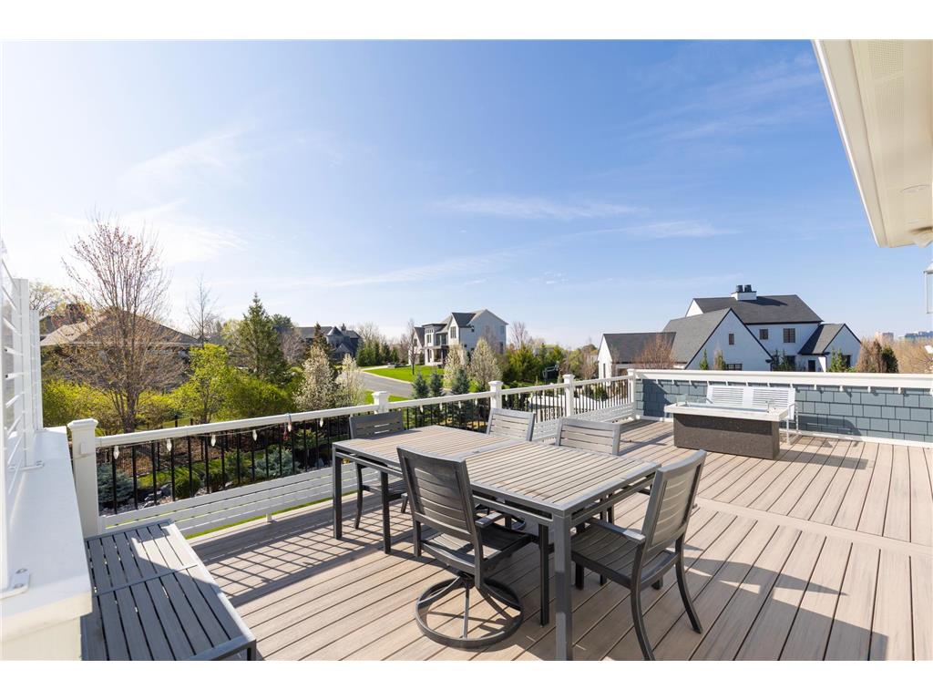 5095 Kelsey Terrace Edina MN 55436 7062796 image59