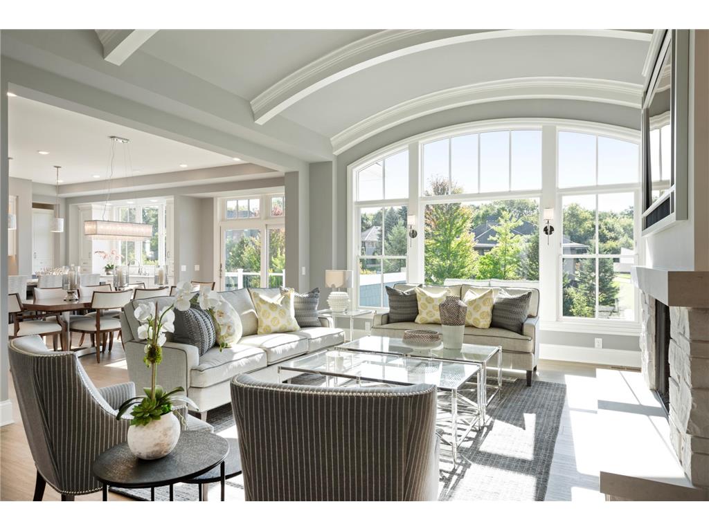 5095 Kelsey Terrace Edina MN 55436 7062796 image6