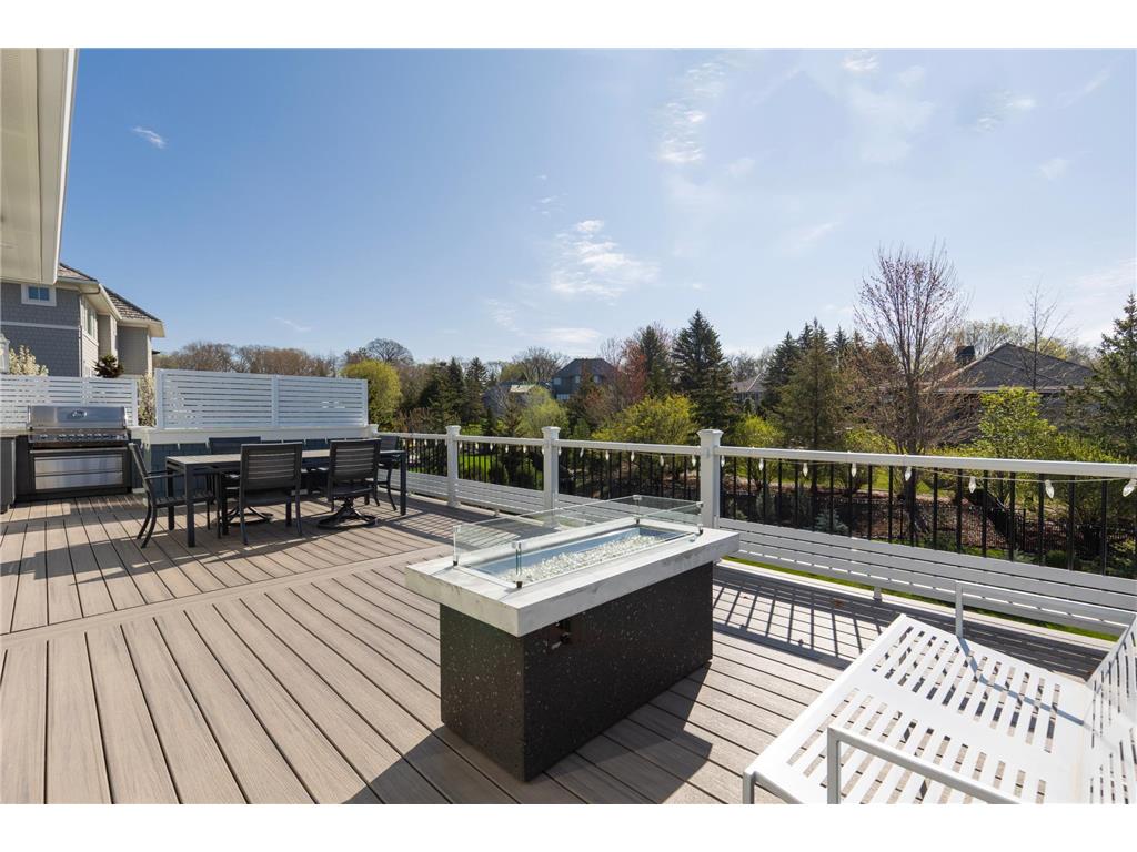 5095 Kelsey Terrace Edina MN 55436 7062796 image60