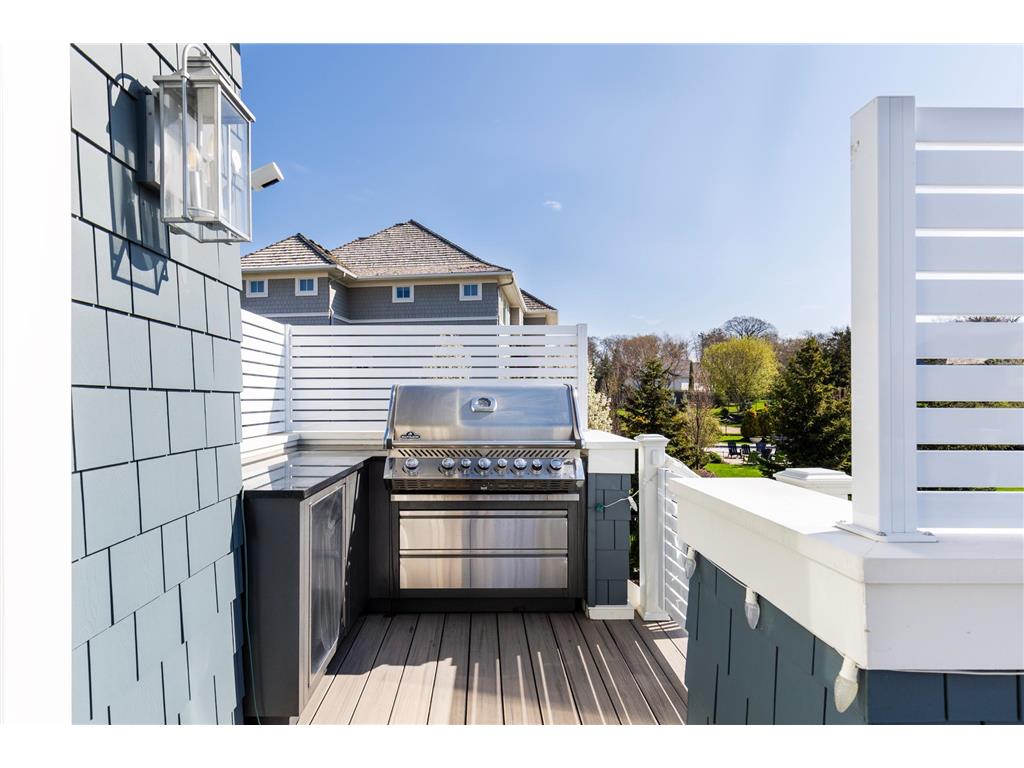 5095 Kelsey Terrace Edina MN 55436 7062796 image61