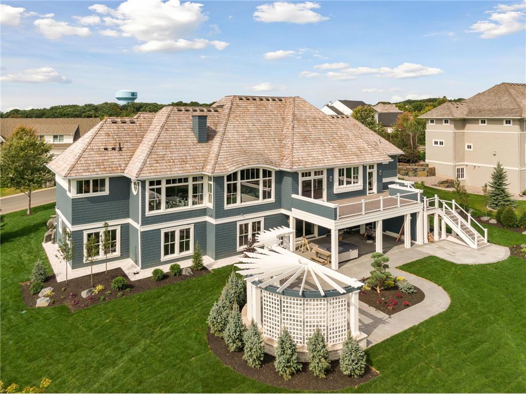 5095 Kelsey Terrace Edina MN 55436 7062796 image62