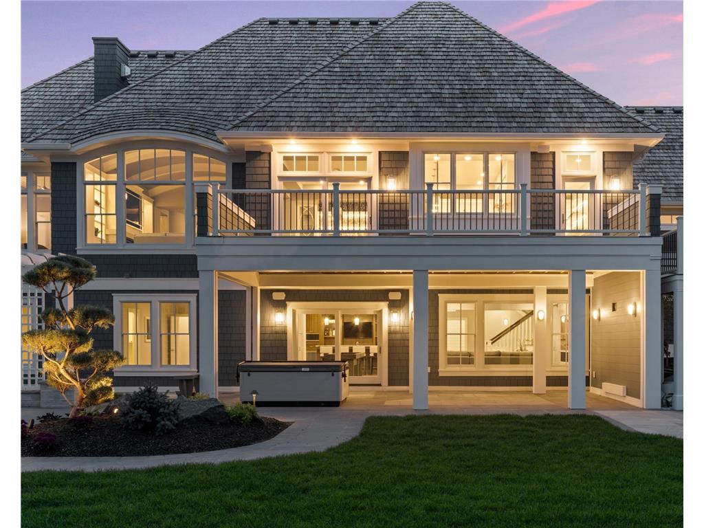 5095 Kelsey Terrace Edina MN 55436 7062796 image64