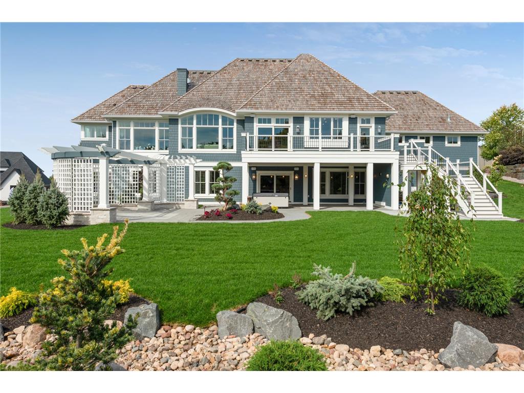 5095 Kelsey Terrace Edina MN 55436 7062796 image67