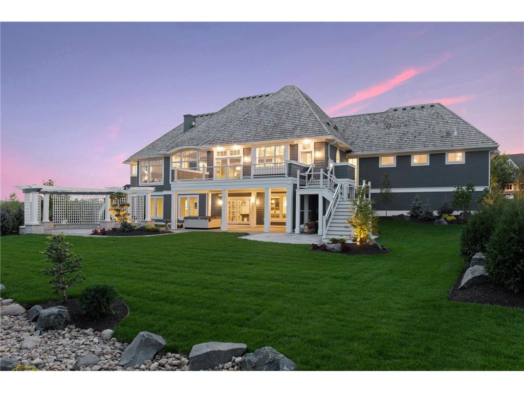 5095 Kelsey Terrace Edina MN 55436 7062796 image68