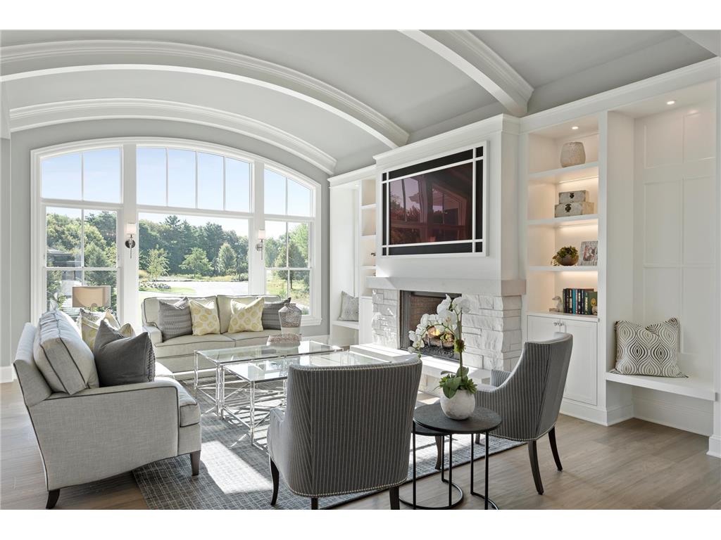 5095 Kelsey Terrace Edina MN 55436 7062796 image7