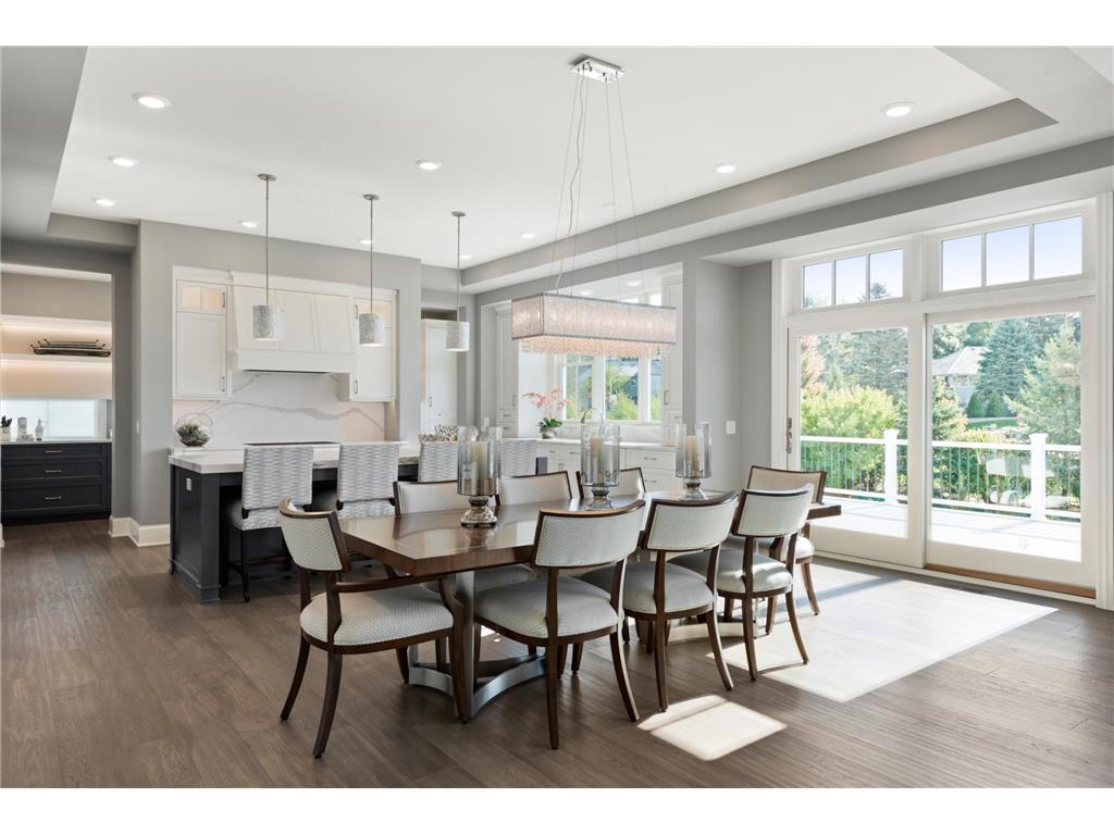 5095 Kelsey Terrace Edina MN 55436 7062796 image9
