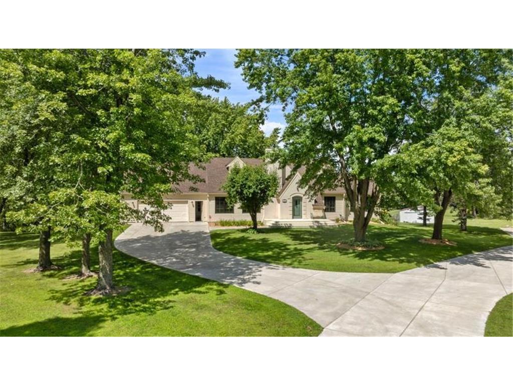 5096 173rd Street N Hugo MN 55038 6582928 image1