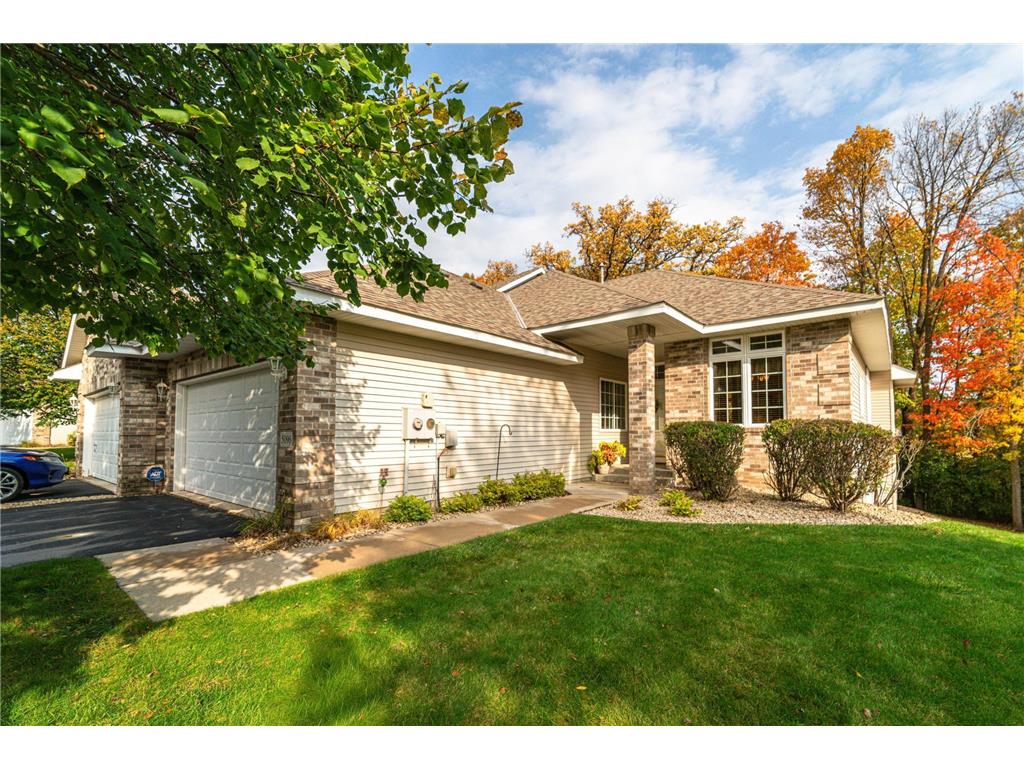5096 E Oak Point Drive Prior Lake MN 55372 6804368 image1