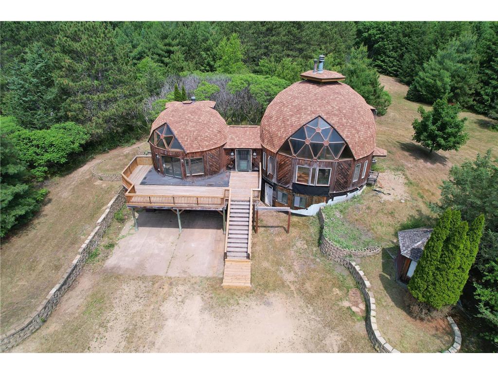 5096 Evergreen Road Forest Lake MN 55025 6386656 image1