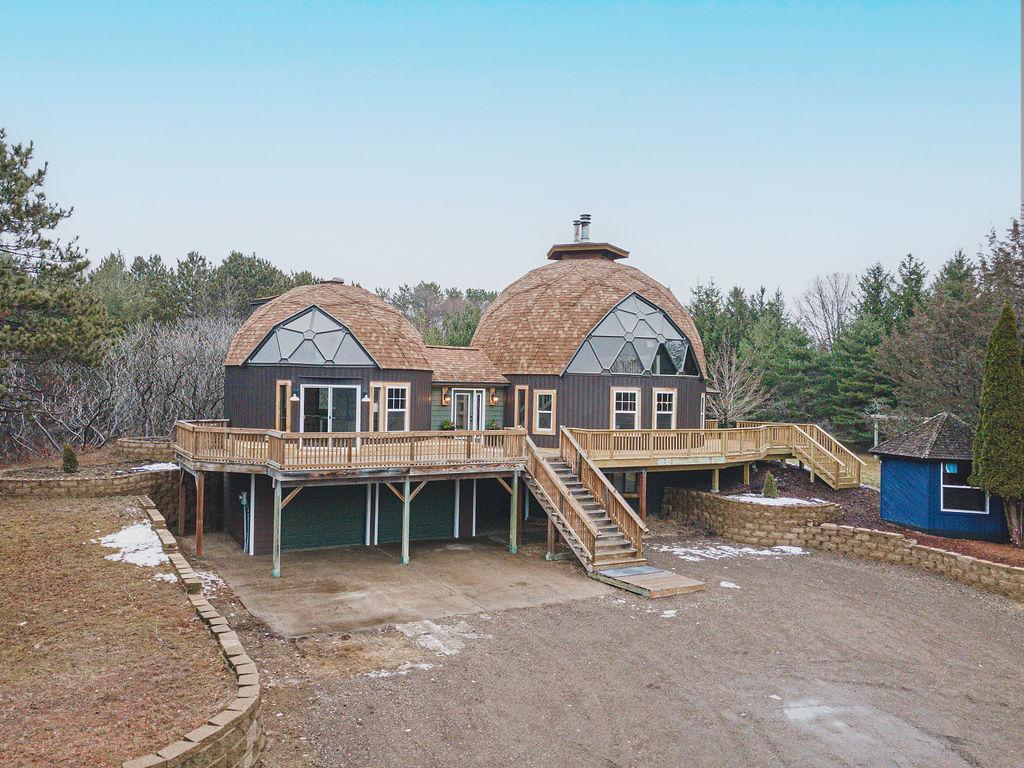 5096 Evergreen Road Wyoming MN 55025 6481684 image1