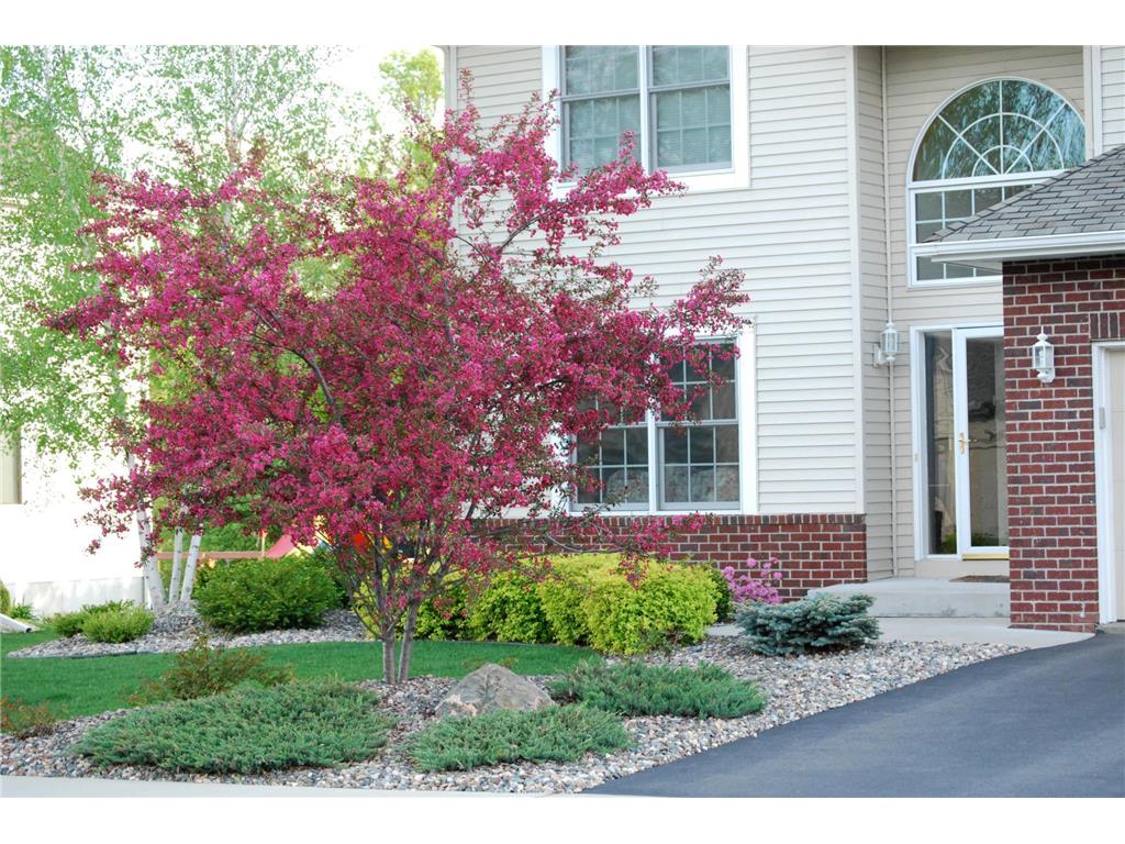 5096 Pondsedge Lane SE Prior Lake MN 55372 6700336 image1