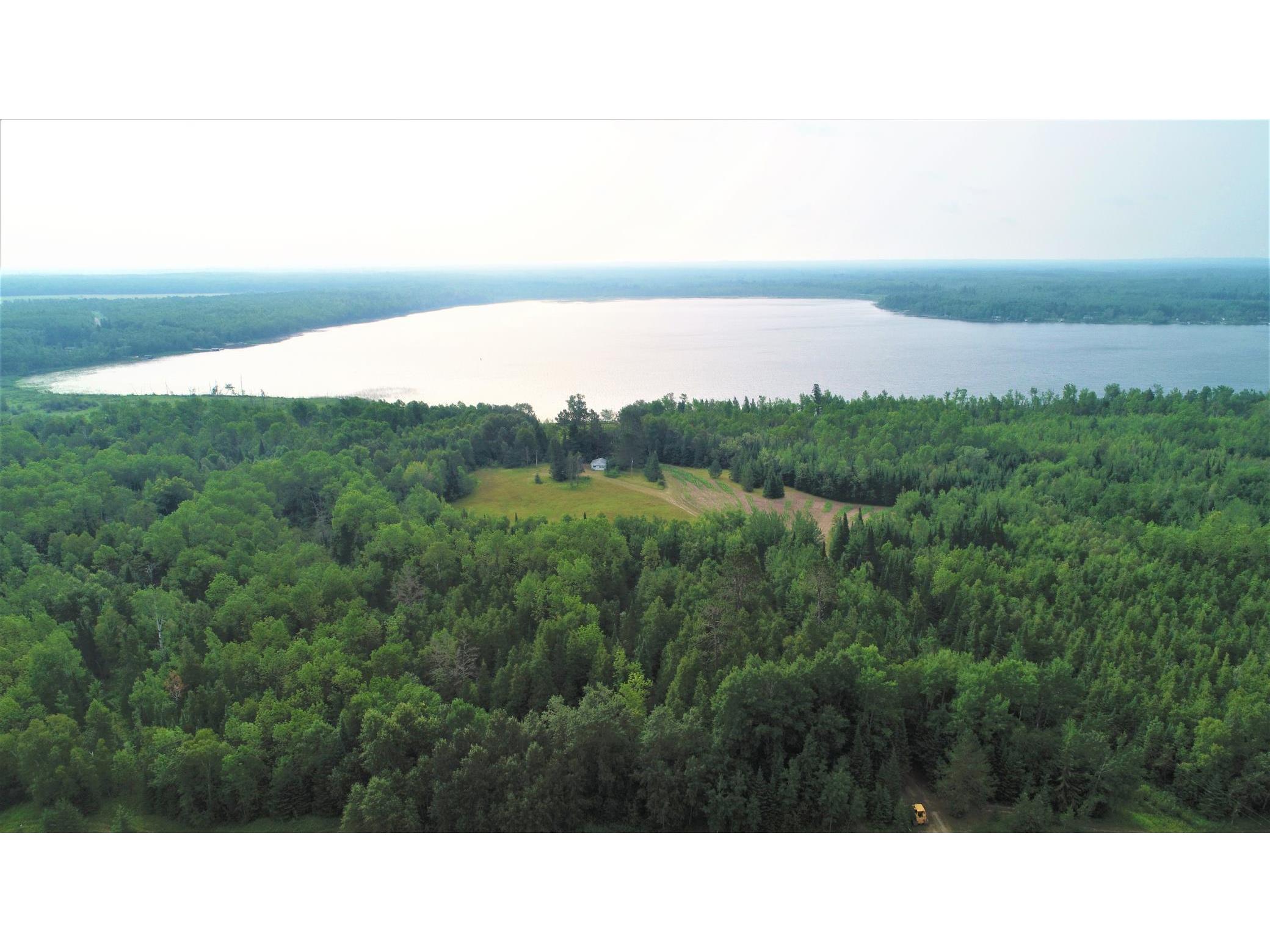 50964 State Hwy 6, Talmoon, MN, 56637 MLS 6071556 Edina Realty