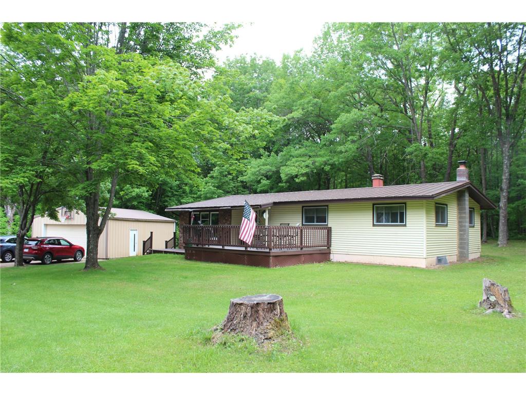 50965 Fox Road Sandstone MN 55072 6746561 image1