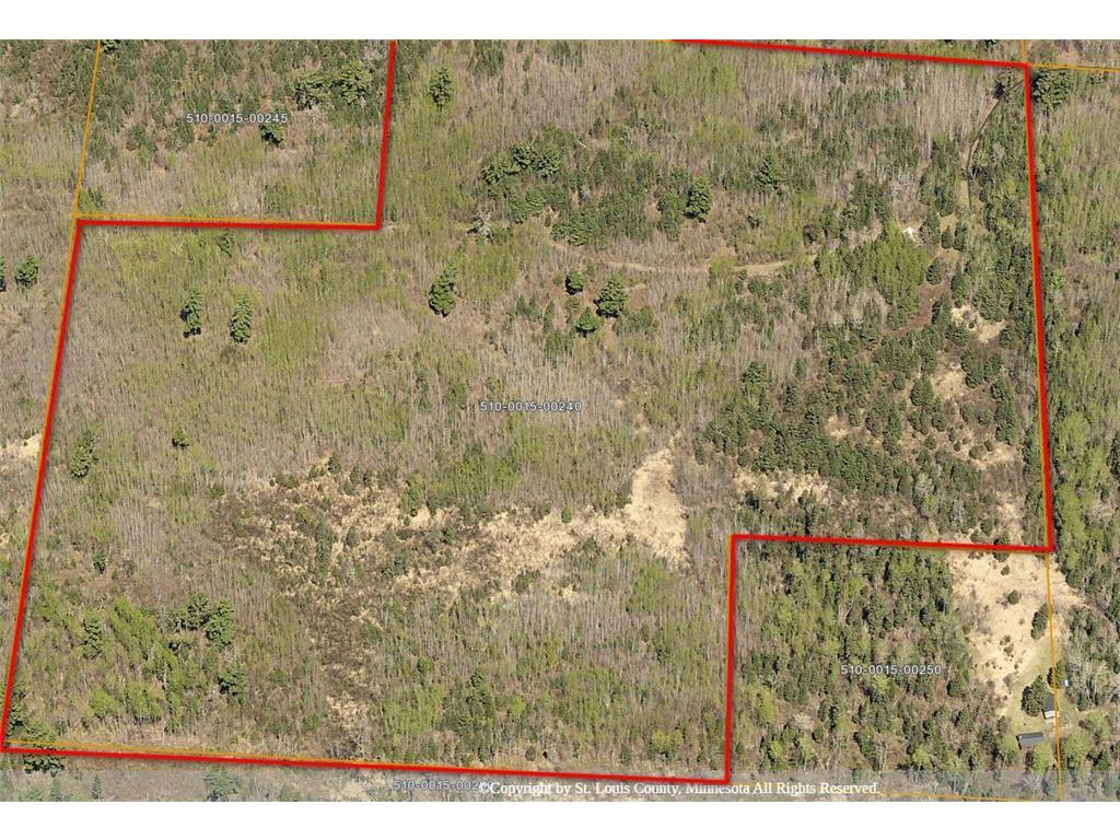 5097 Crane Lake Road Portage Twp MN 55771 6773666 image1