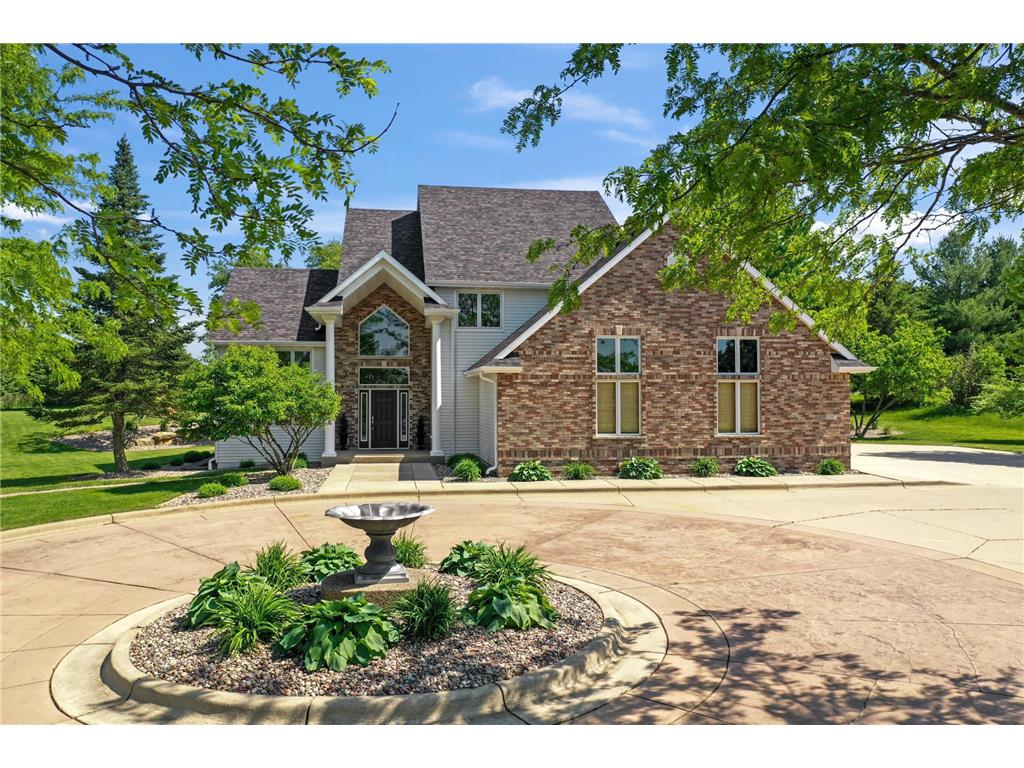 5097 Tara Lane SW Rochester Twp MN 55902 6542530 image1