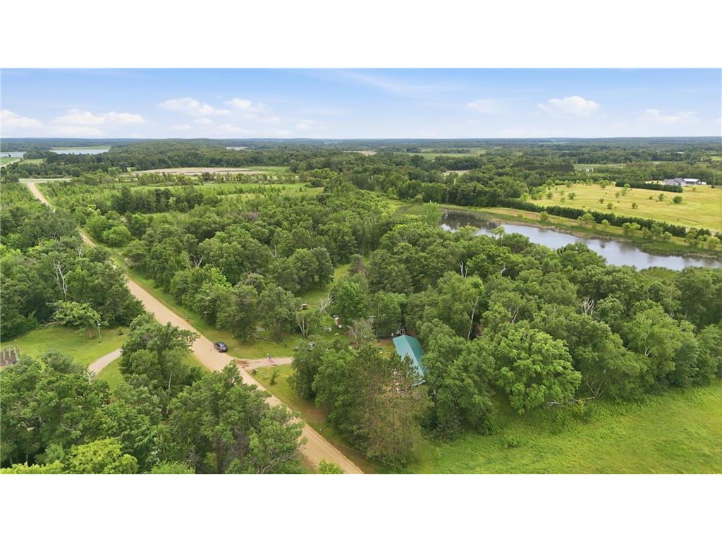 50973 243rd Avenue Staples Twp MN 56479 7104679 image1