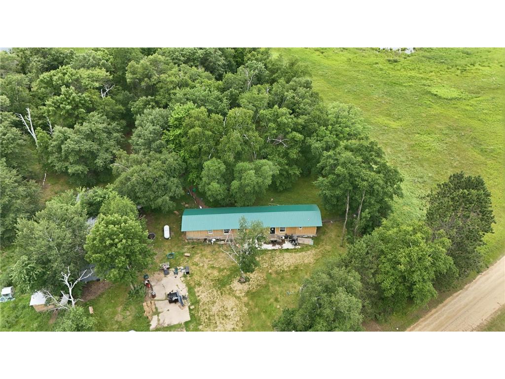50973 243rd Avenue Staples Twp MN 56479 7104679 image10